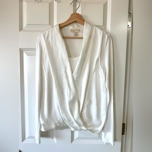 Michael Kors Blouse